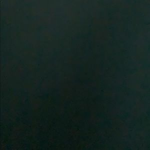 Meet your Posher, Scott